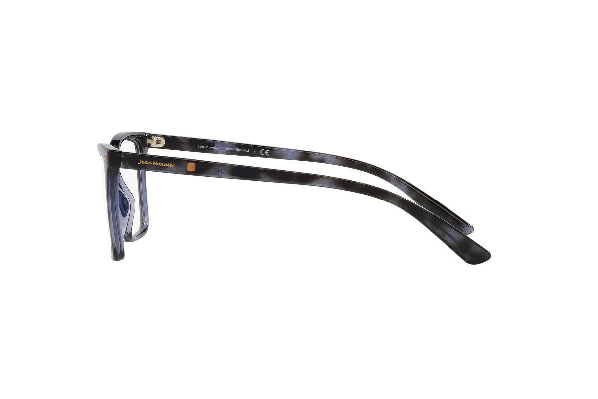 Jean Monnier Lentes Ópticos J83243