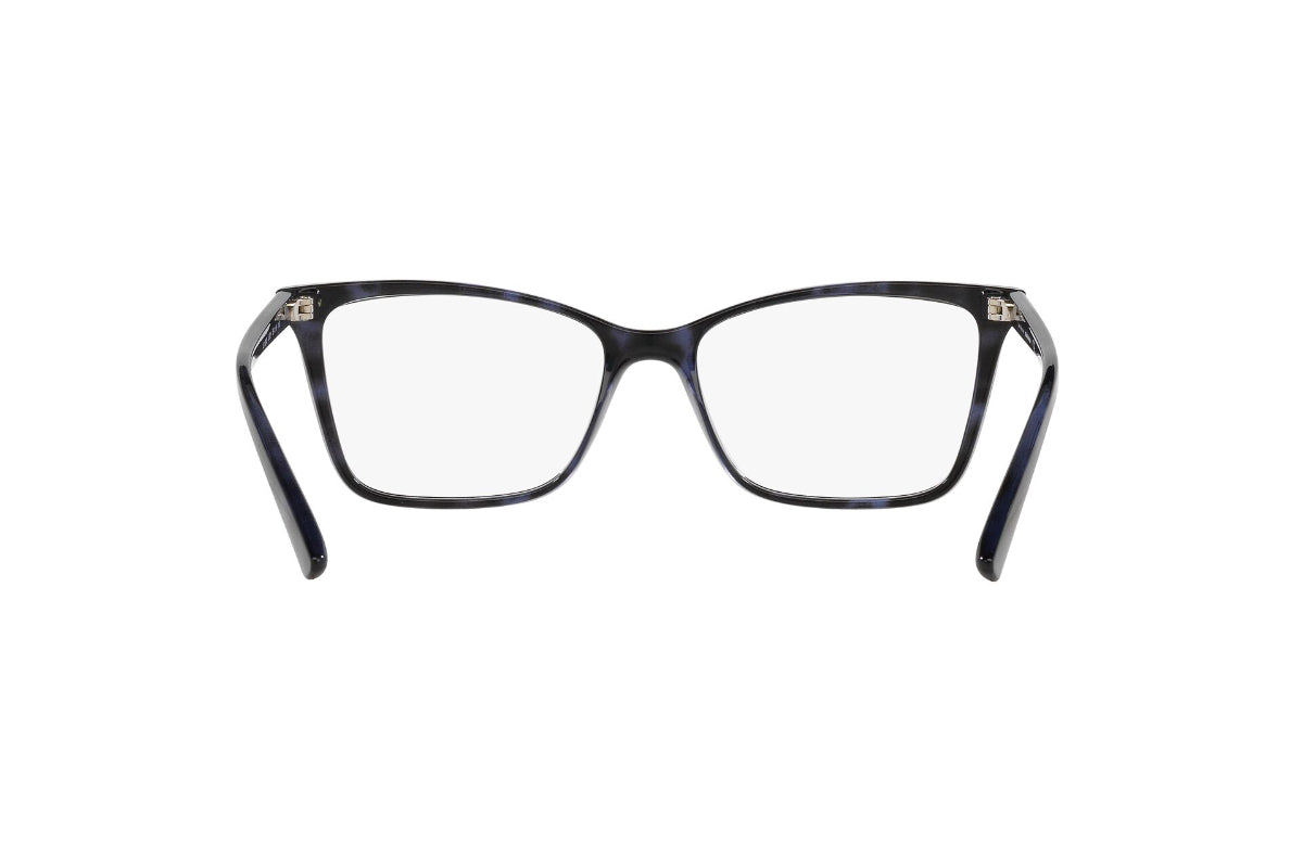 Jean Monnier Lentes Ópticos J83243