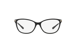 Jean Monnier Lentes Ópticos J83248