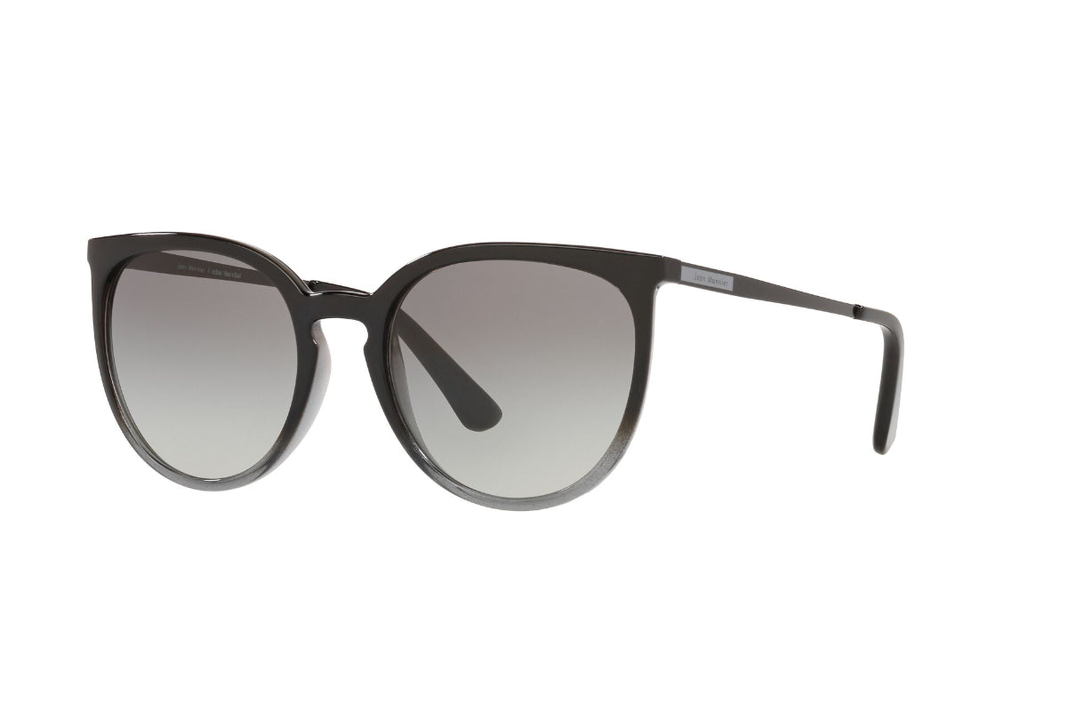 Jean Monnier Lentes de Sol J84136H