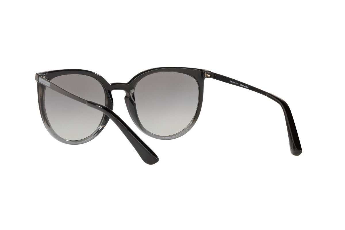 Jean Monnier Lentes de Sol J84136H