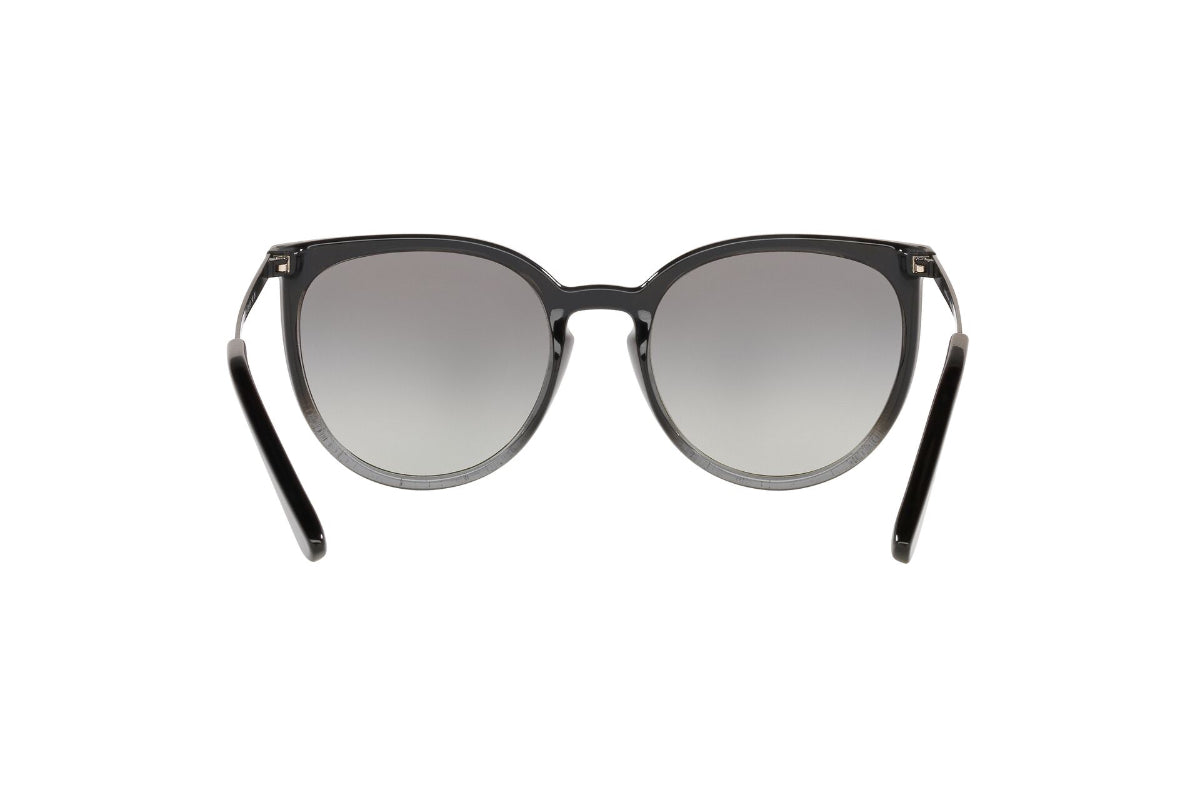 Jean Monnier Lentes de Sol J84136H