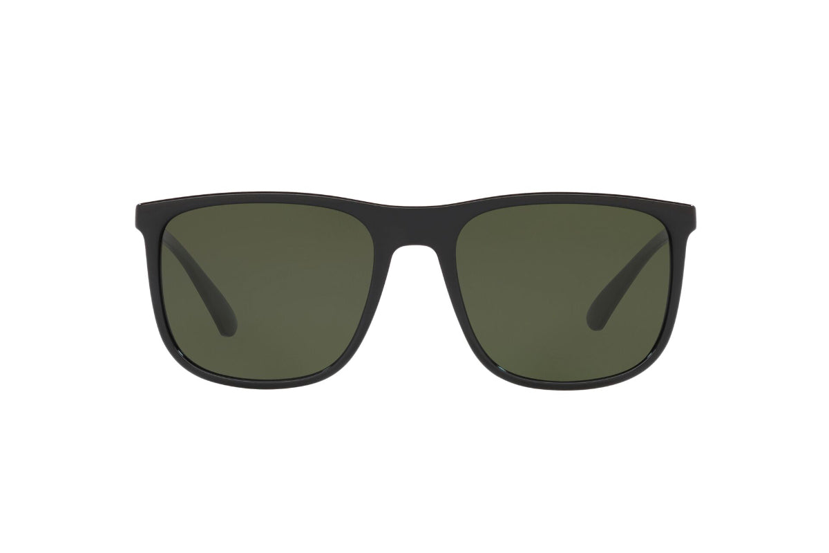 Jean Monnier Lentes de Sol J84140K