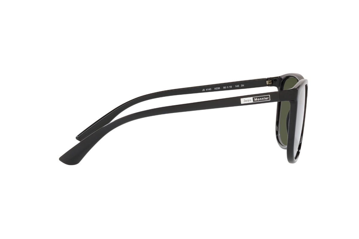 Jean Monnier Lentes de Sol J84140K