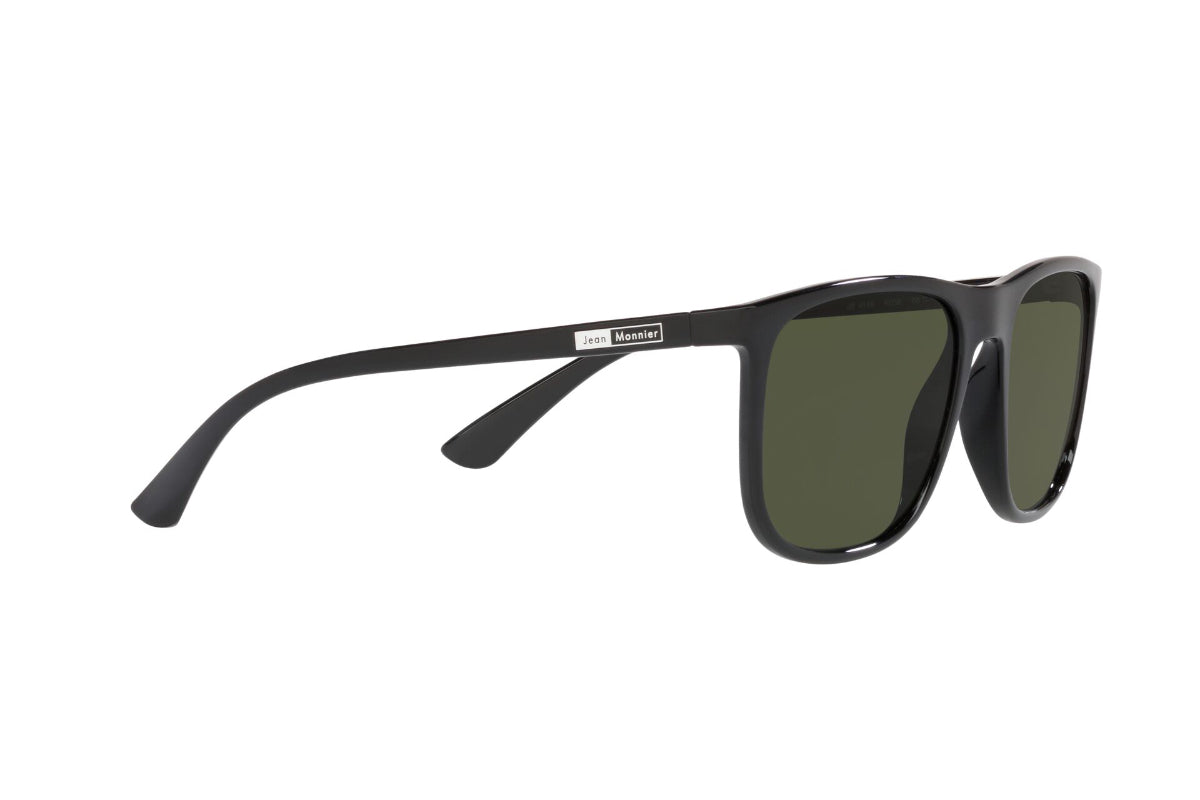 Jean Monnier Lentes de Sol J84140K