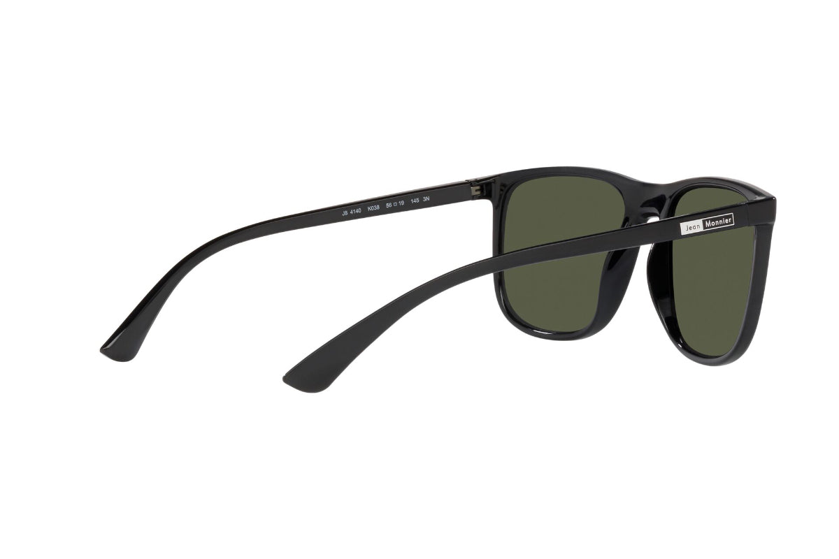 Jean Monnier Lentes de Sol J84140K