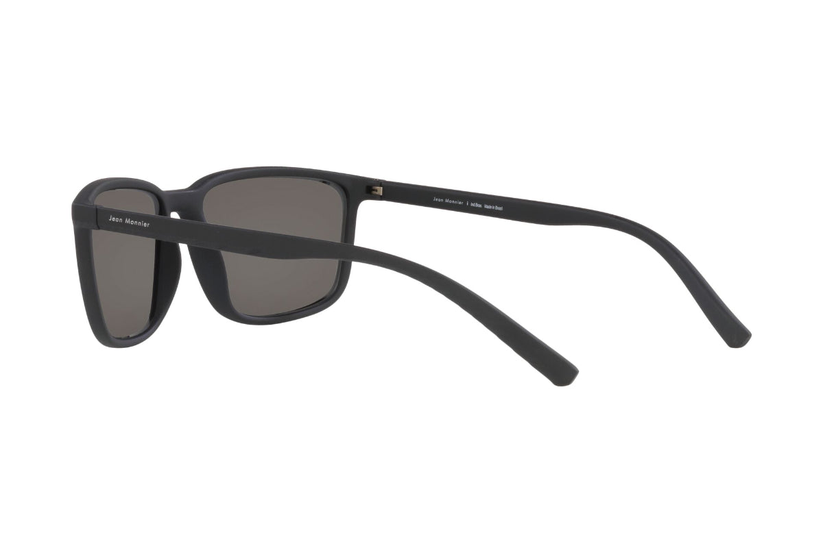 Jean Monnier Lentes de Sol J84146K