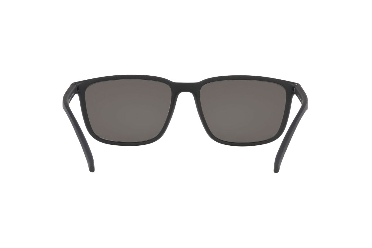 Jean Monnier Lentes de Sol J84146K