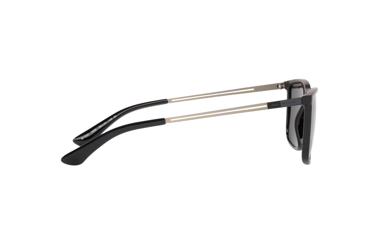 Jean Monnier Lentes de Sol J84147K