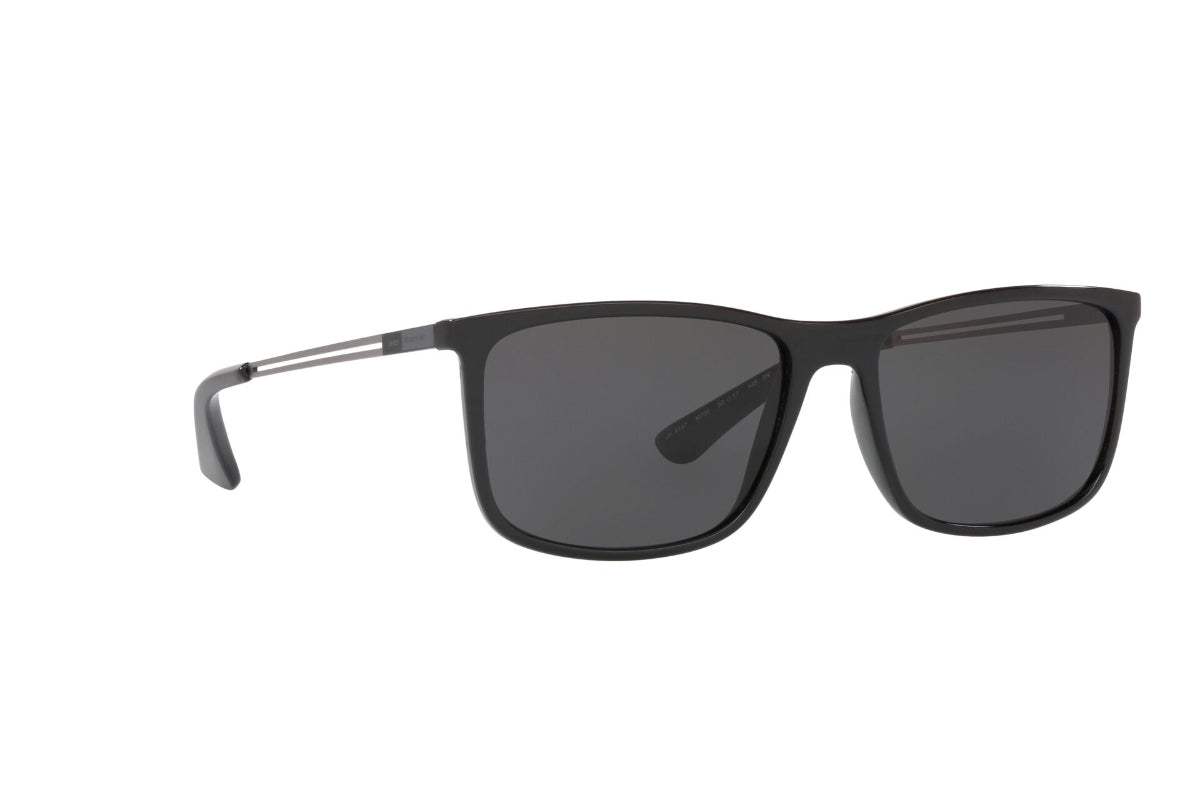 Jean Monnier Lentes de Sol J84147K