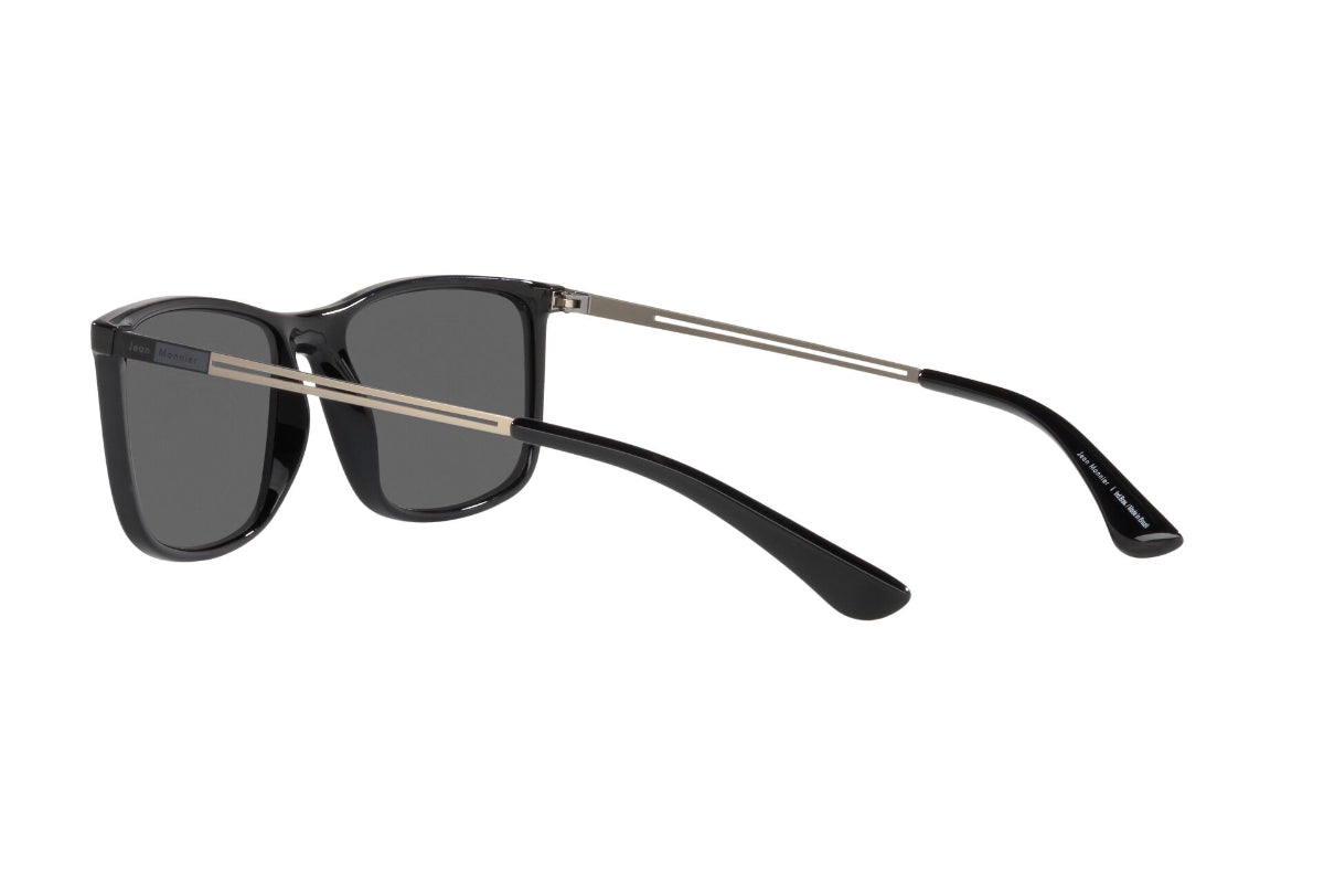 Jean Monnier Lentes de Sol J84147K