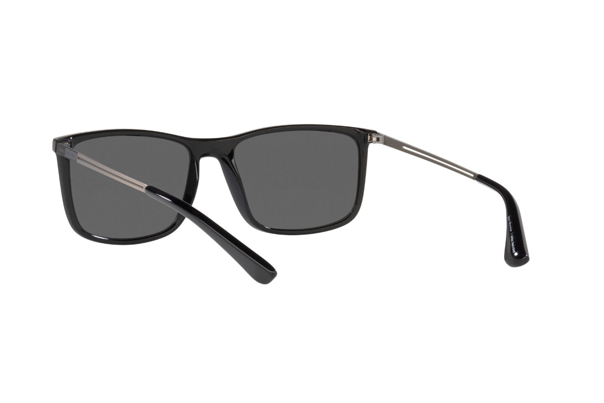 Jean Monnier Lentes de Sol J84147K