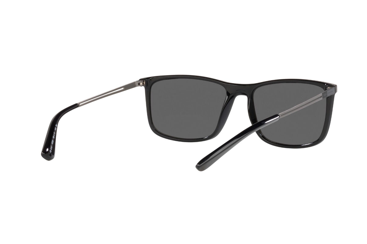 Jean Monnier Lentes de Sol J84147K