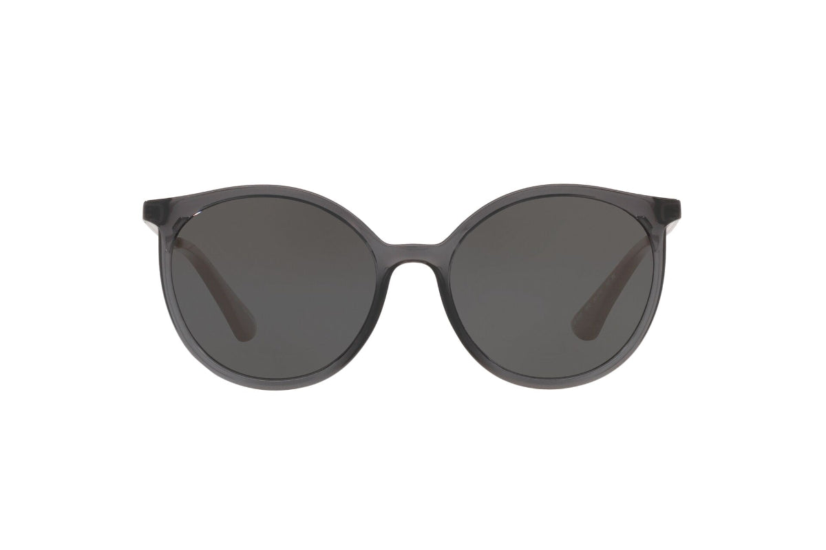 Jean Monnier Lentes de Sol J84150I