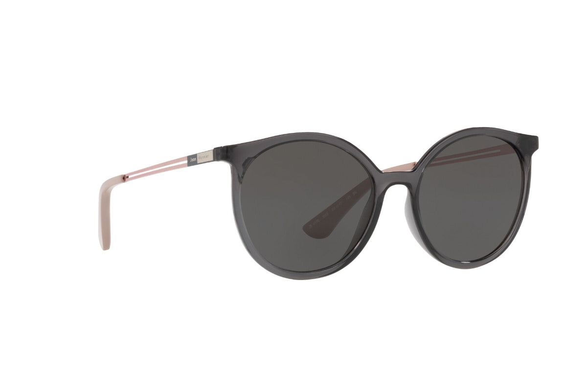 Jean Monnier Lentes de Sol J84150I