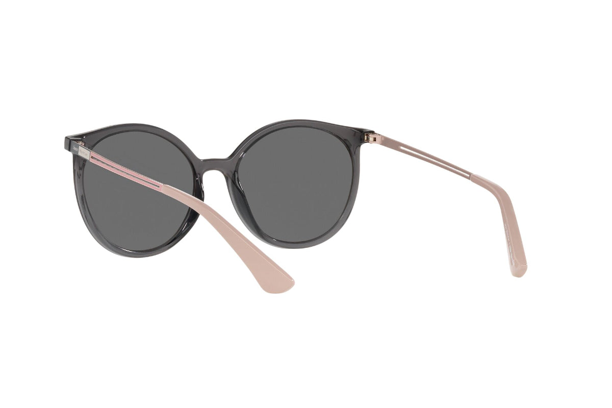 Jean Monnier Lentes de Sol J84150I