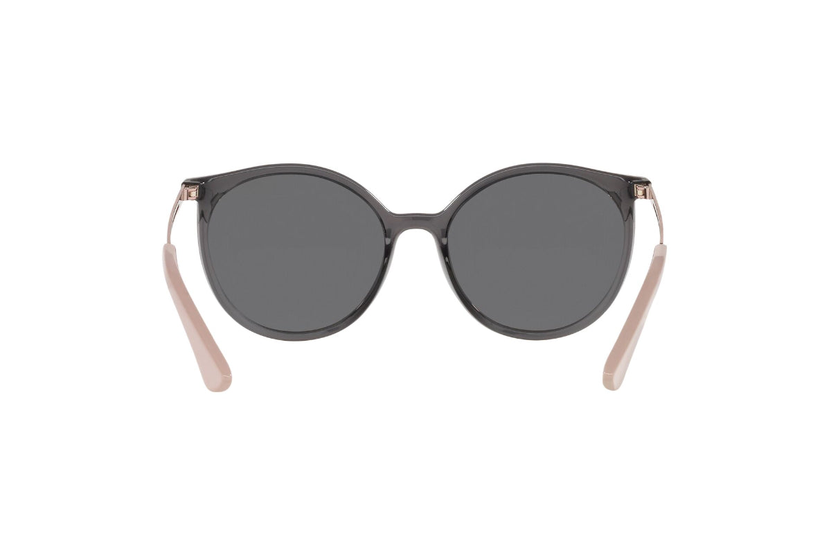 Jean Monnier Lentes de Sol J84150I