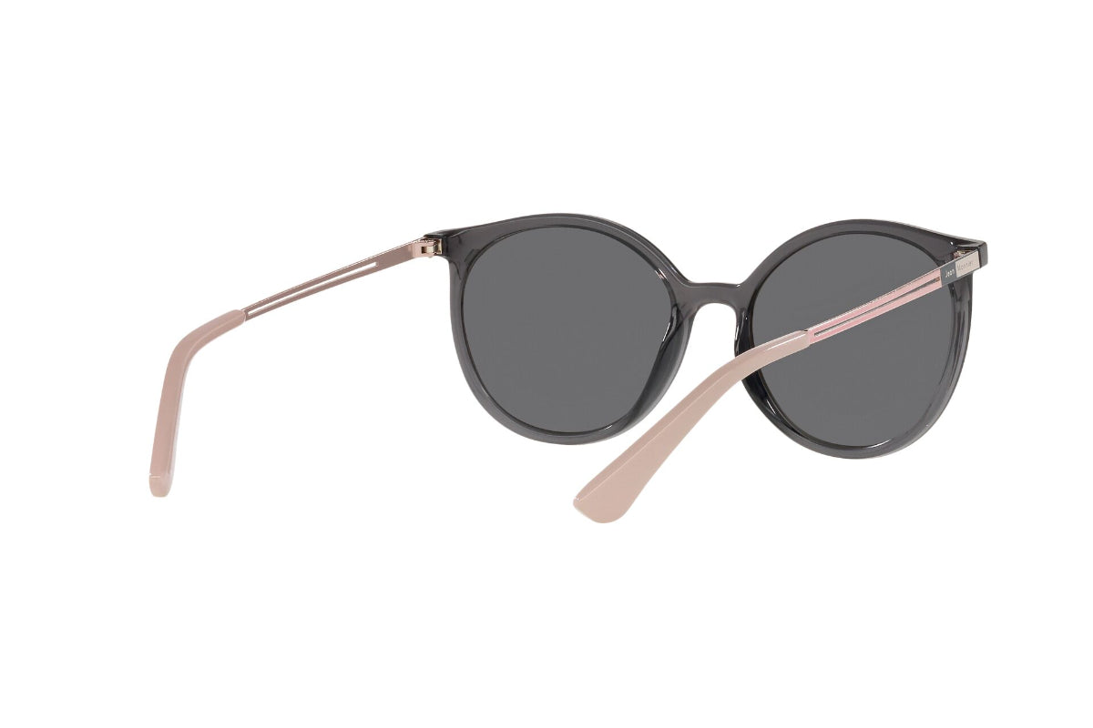 Jean Monnier Lentes de Sol J84150I