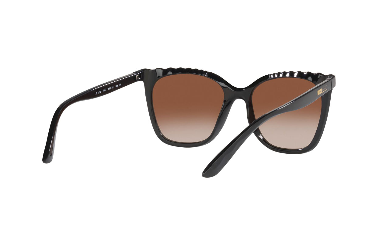 Jean Monnier Lentes de Sol J84153K