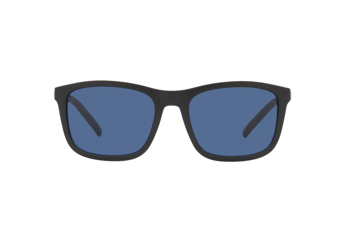 Jean Monnier Lentes de Sol J84156K