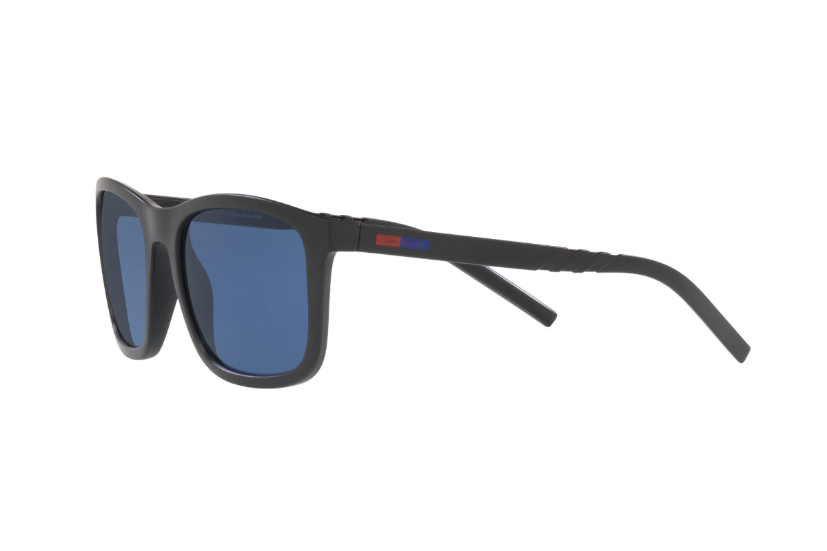 Jean Monnier Lentes de Sol J84156K