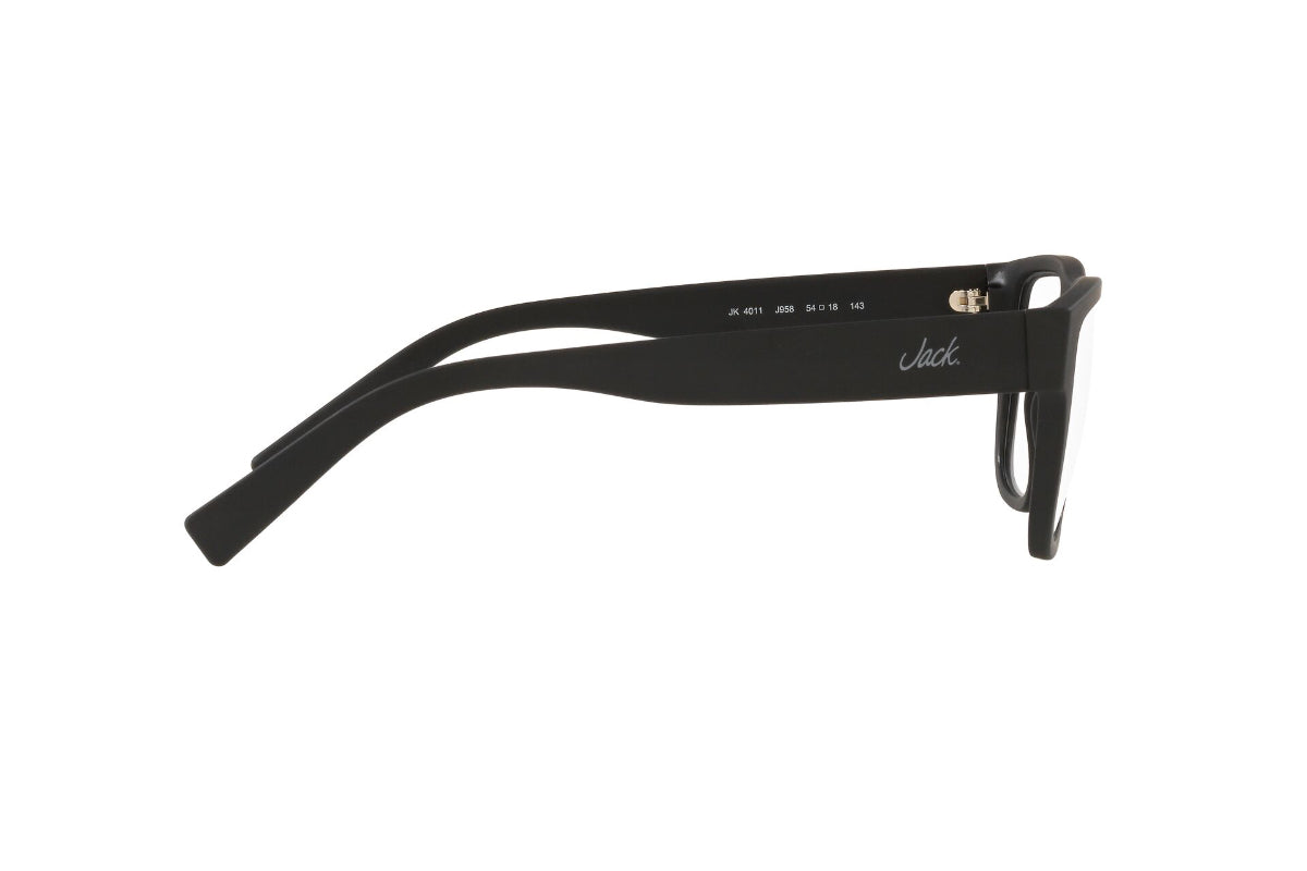 Jack Lentes Ópticos JK4011J