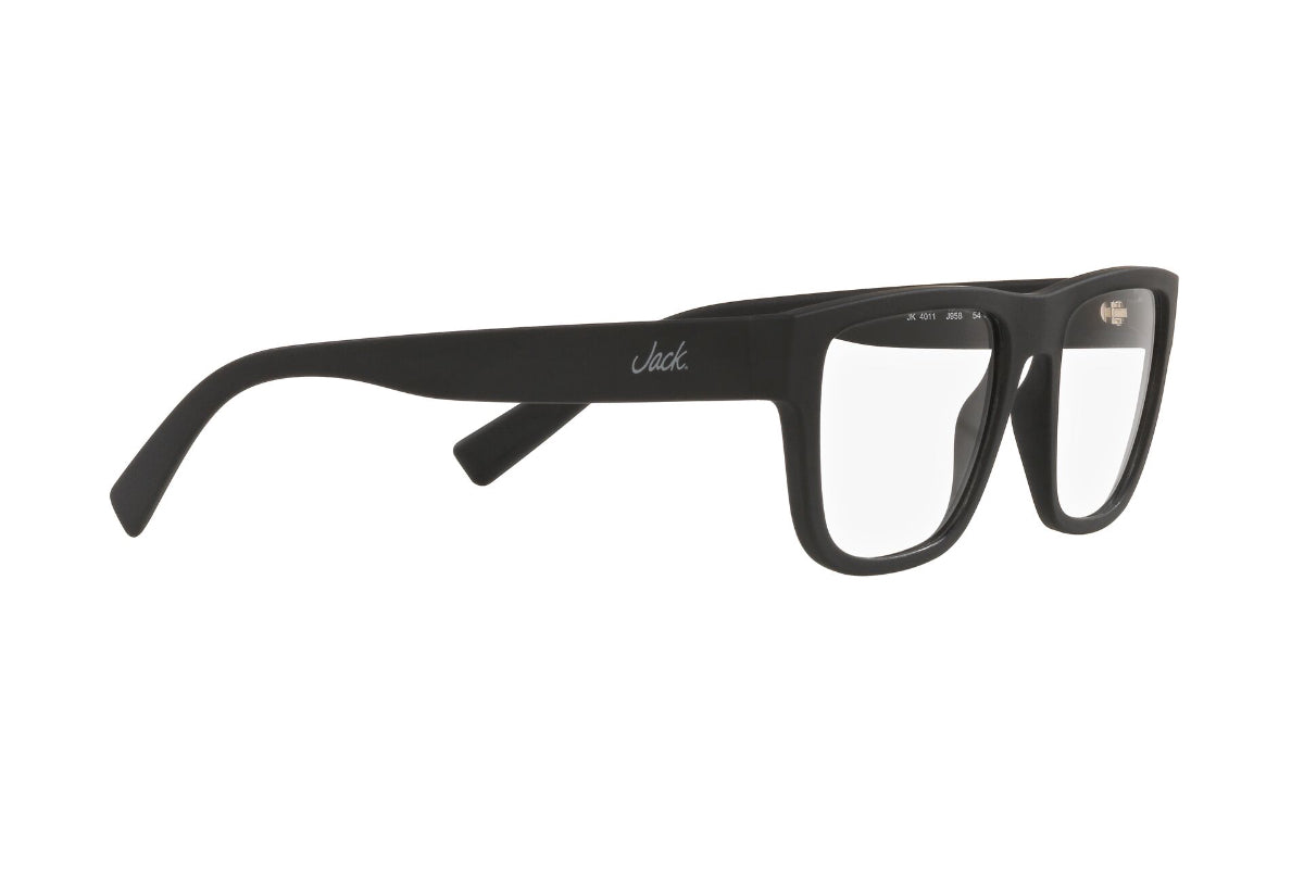 Jack Lentes Ópticos JK4011J