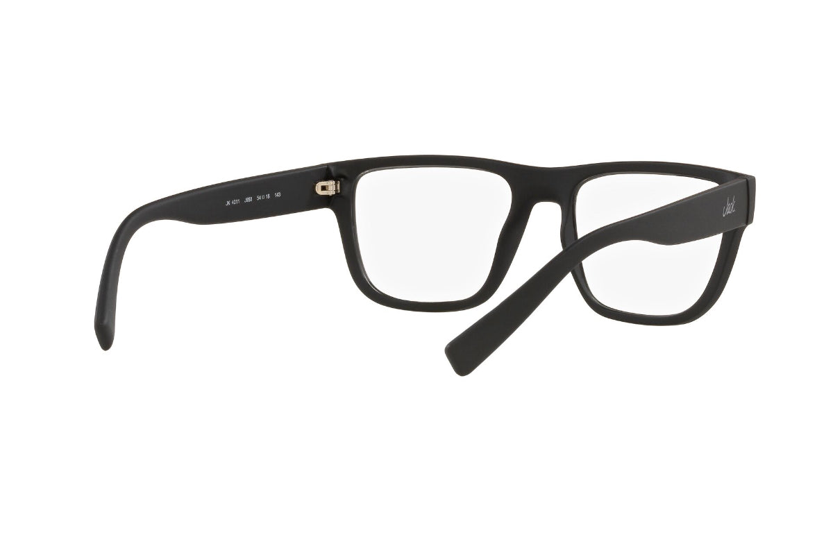 Jack Lentes Ópticos JK4011J