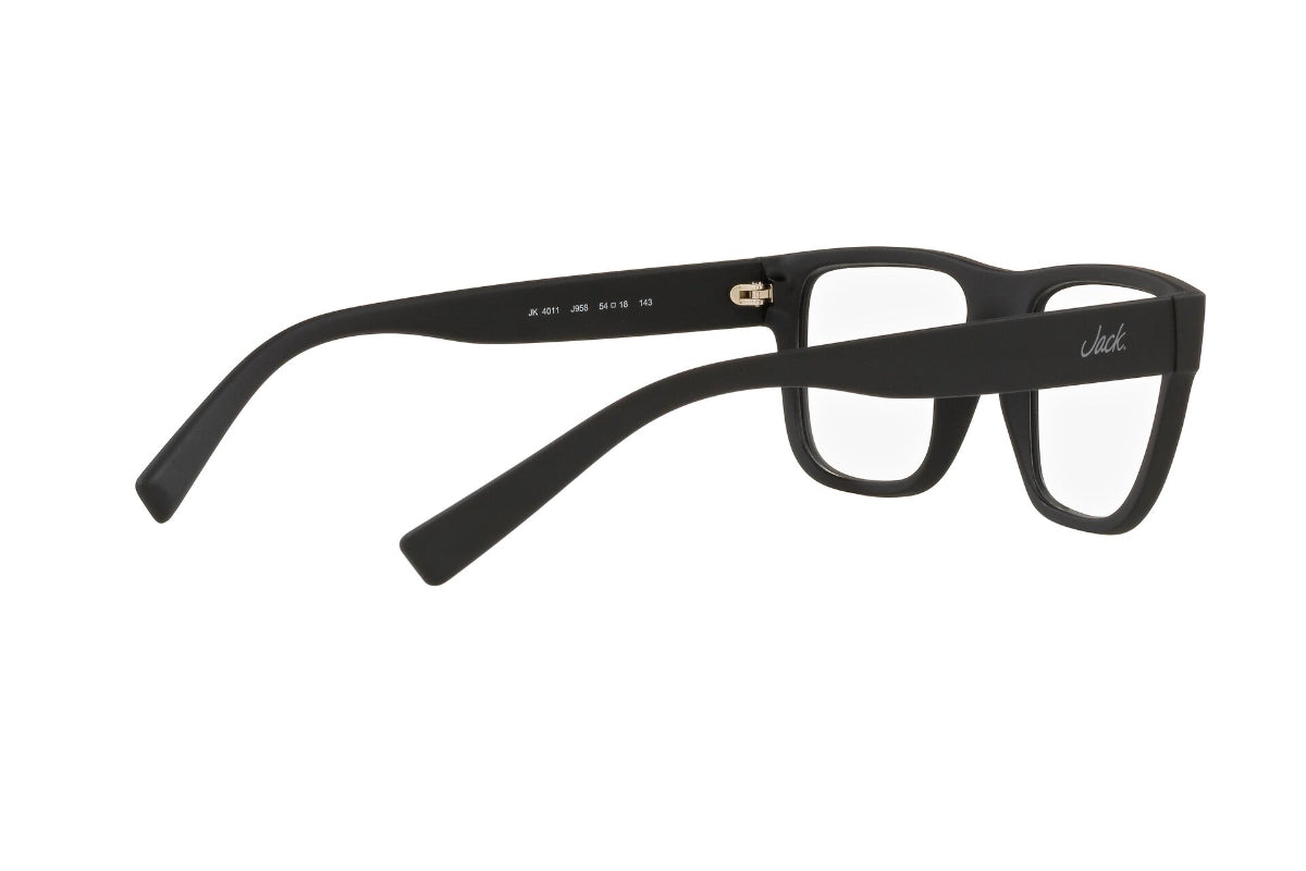 Jack Lentes Ópticos JK4011J