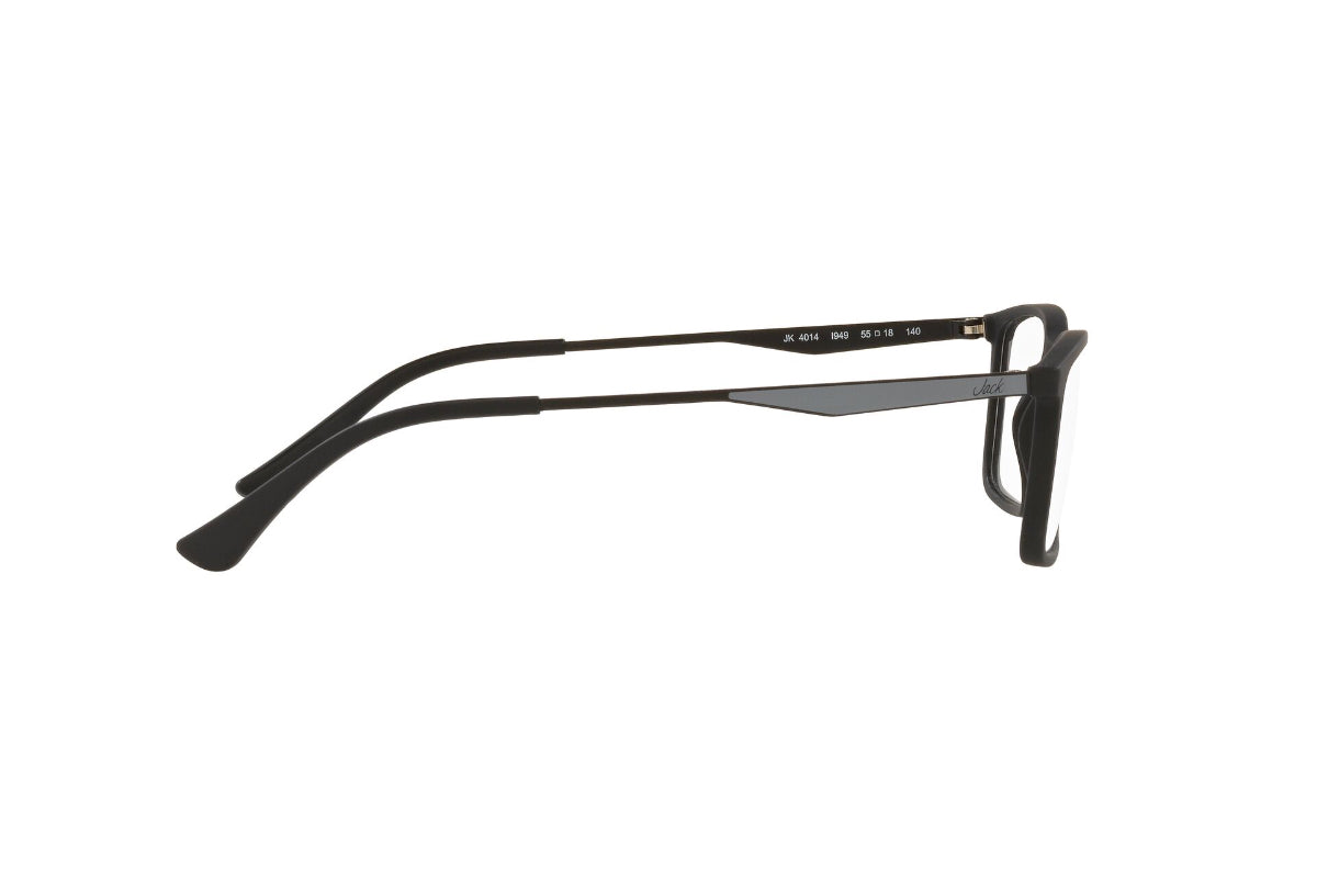 Jack Lentes Ópticos JK4014I
