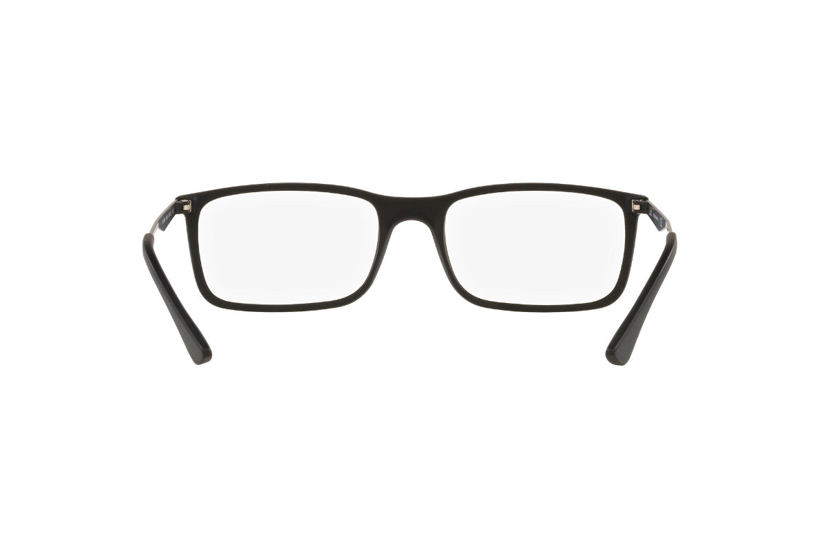 Jack Lentes Ópticos JK4014I