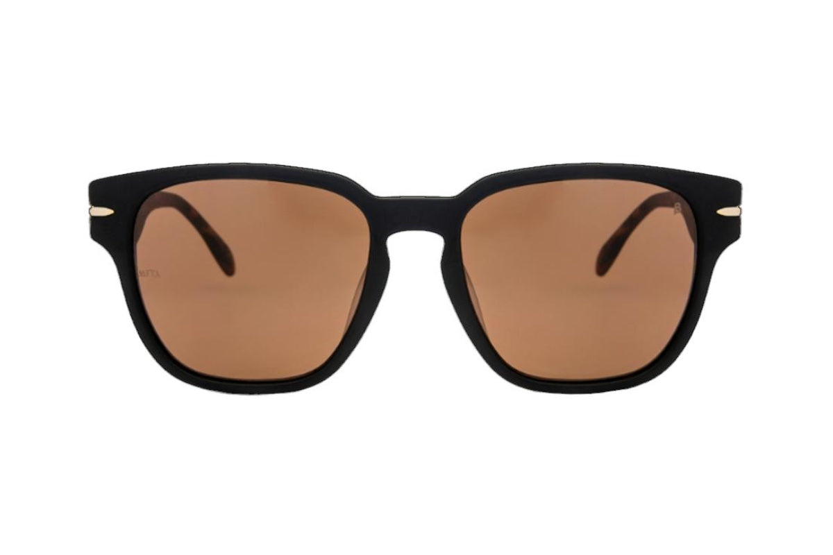 Mita Eyewear Lentes de Sol Key West KEYWEST