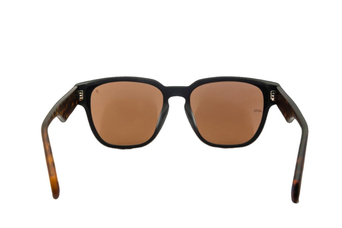 Mita Eyewear Lentes de Sol Key West KEYWEST