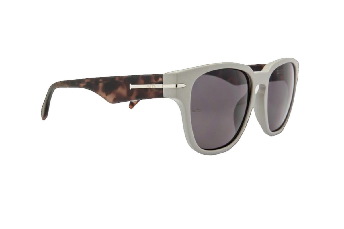 Mita Eyewear Lentes de Sol Key West KEYWEST