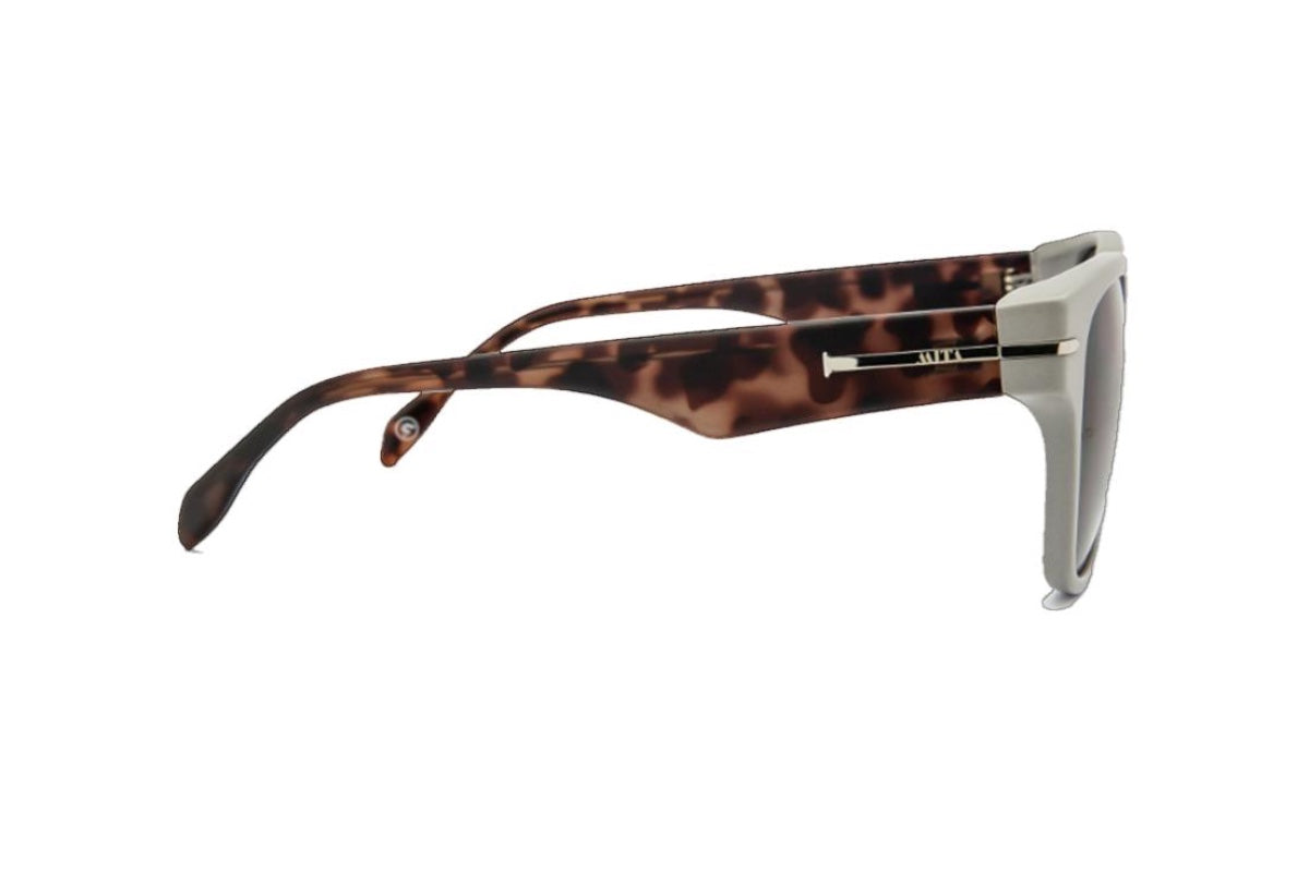 Mita Eyewear Lentes de Sol Key West KEYWEST