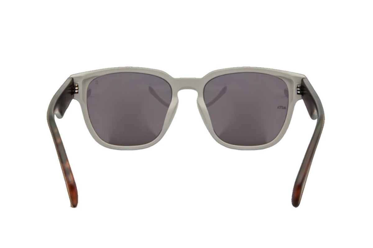 Mita Eyewear Lentes de Sol Key West KEYWEST