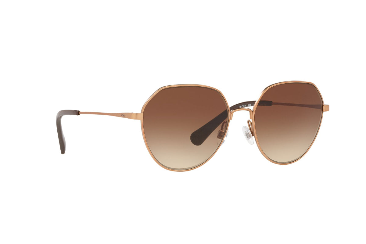 Kipling Lentes de Sol KP2023I