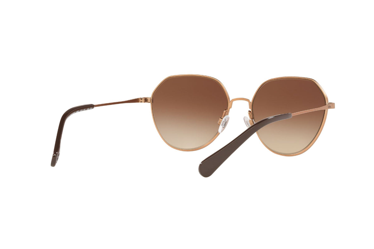 Kipling Lentes de Sol KP2023I