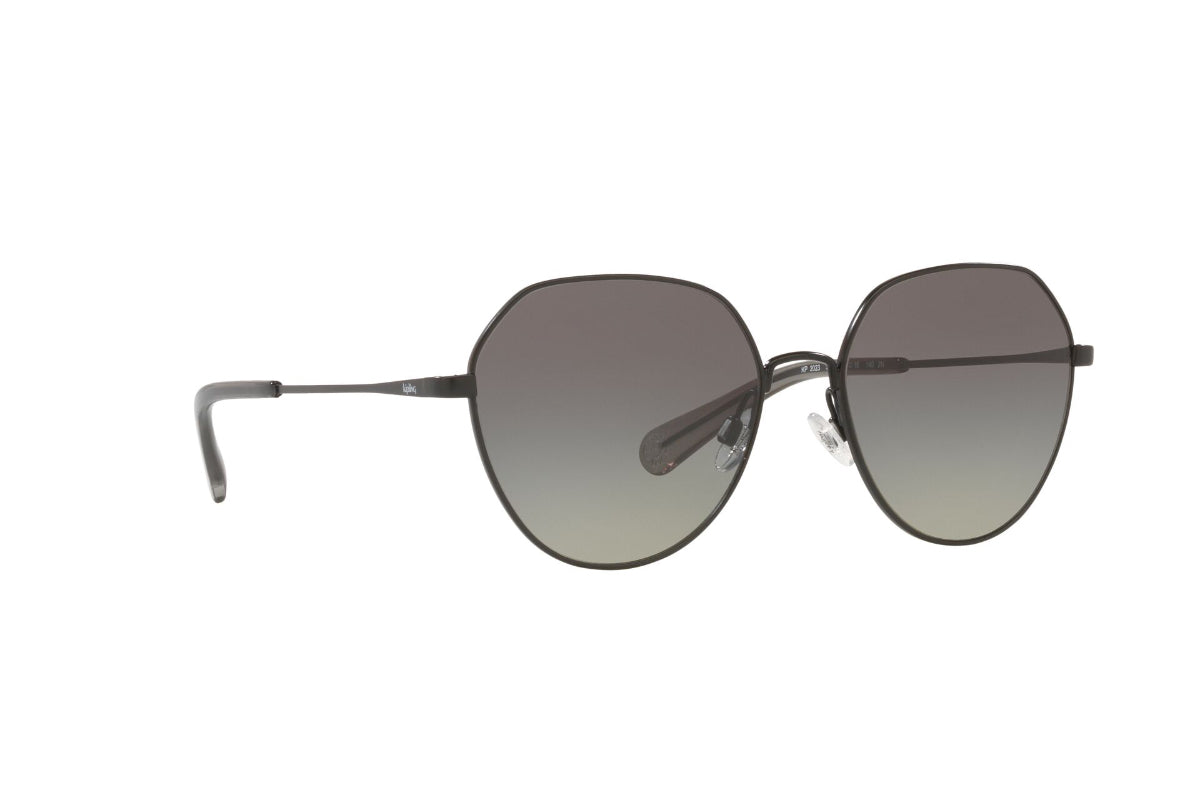 Kipling Lentes de Sol KP2023J