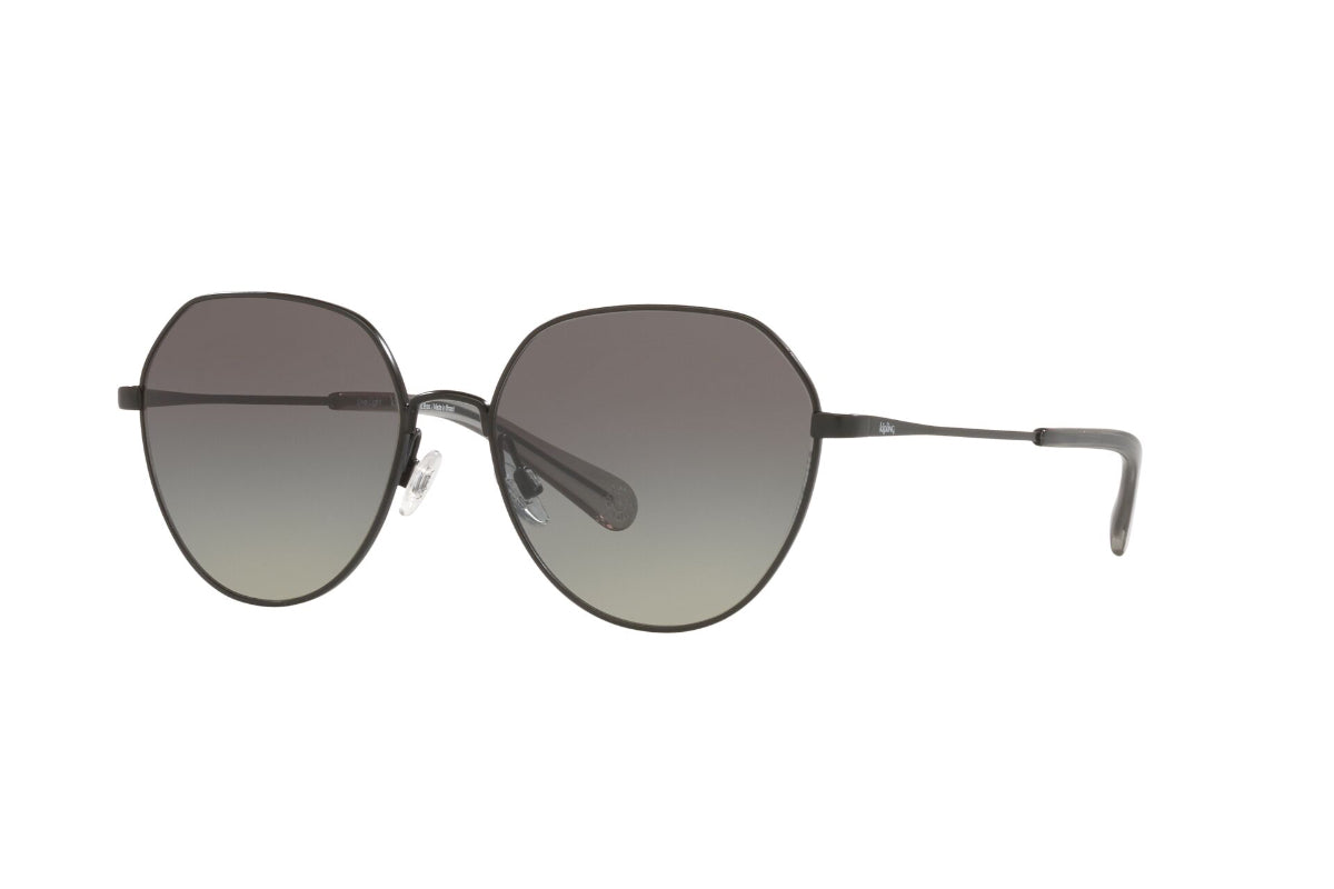 Kipling Lentes de Sol KP2023J