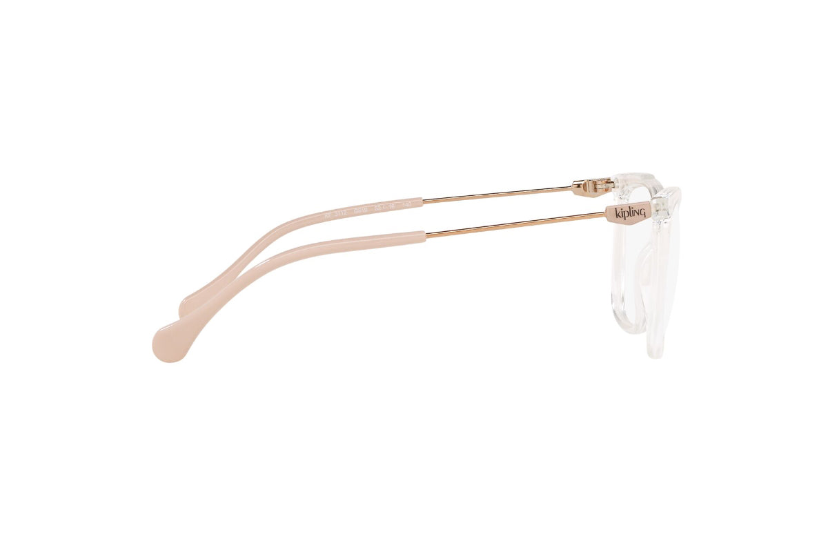 Kipling Lentes Ópticos KP3112G
