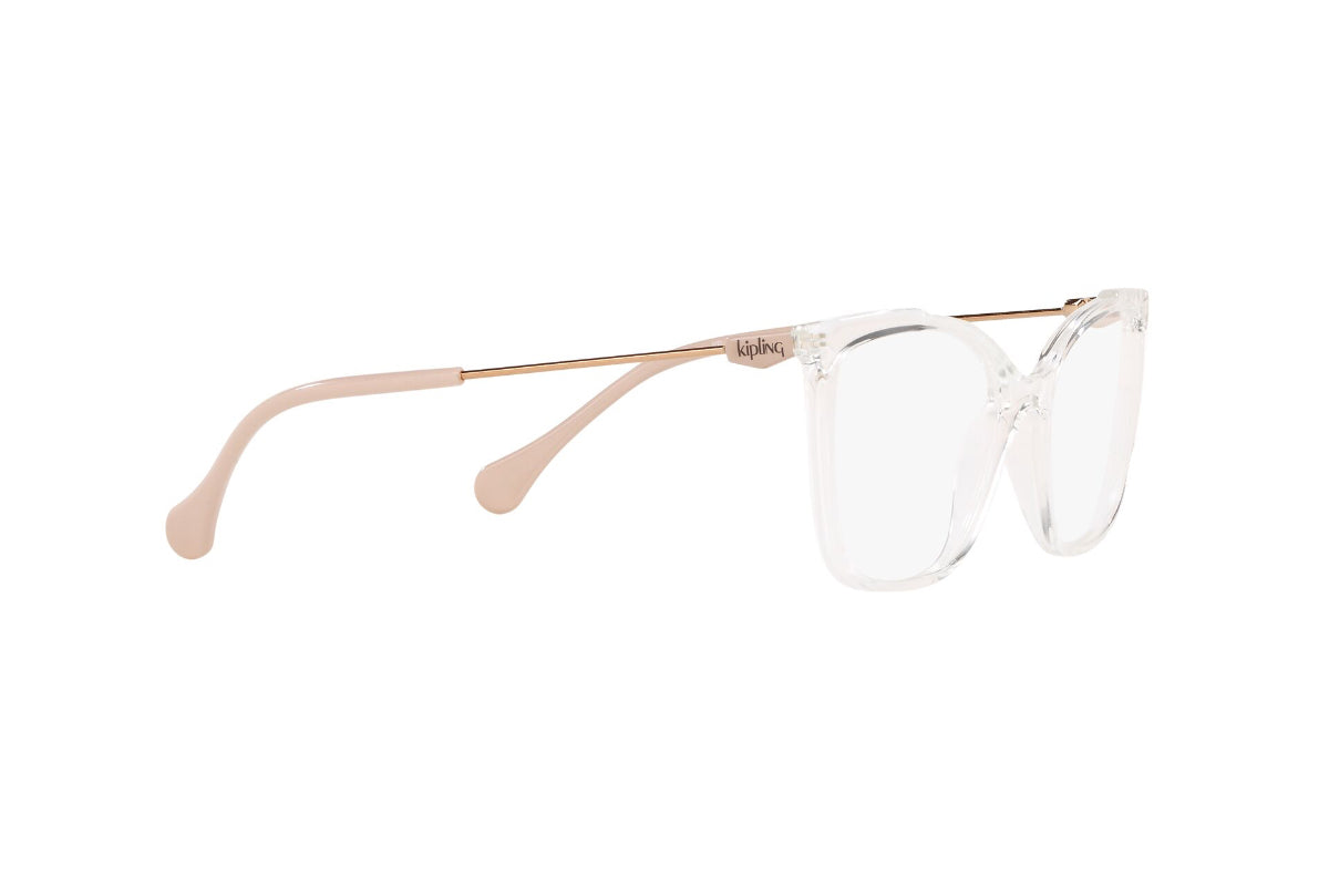 Kipling Lentes Ópticos KP3112G