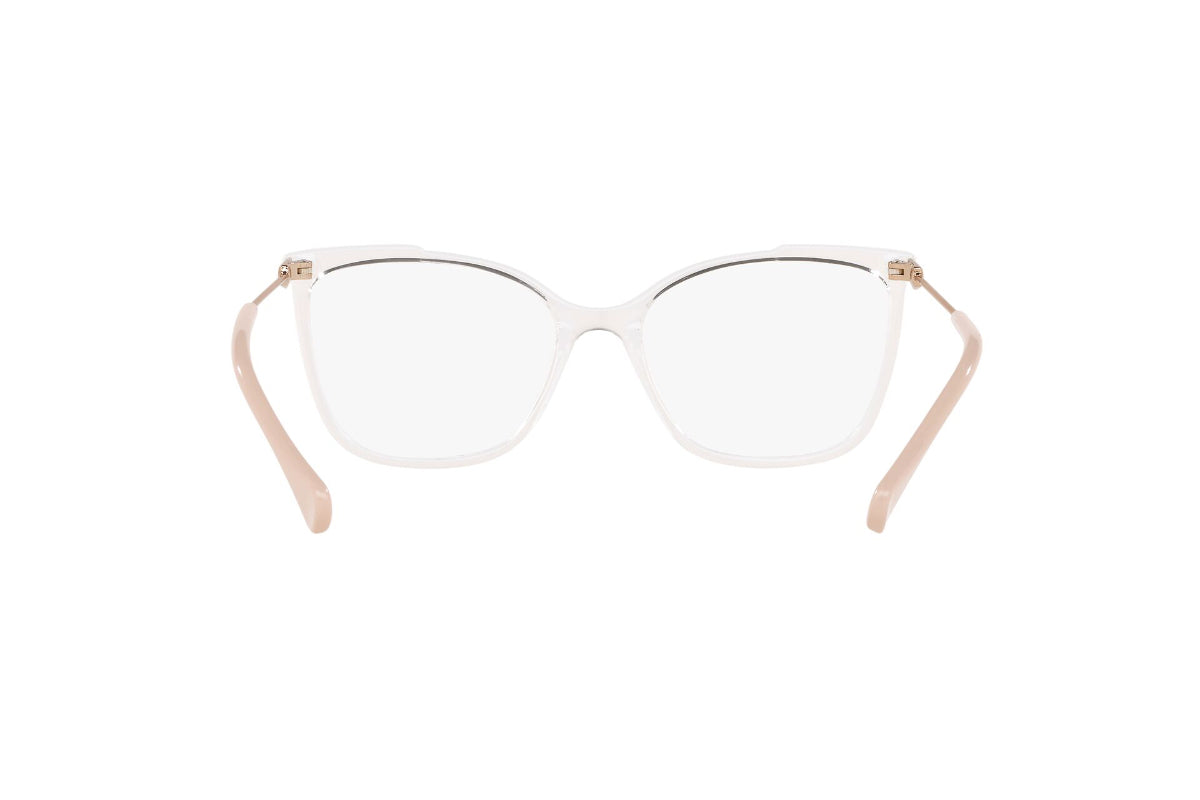 Kipling Lentes Ópticos KP3112G