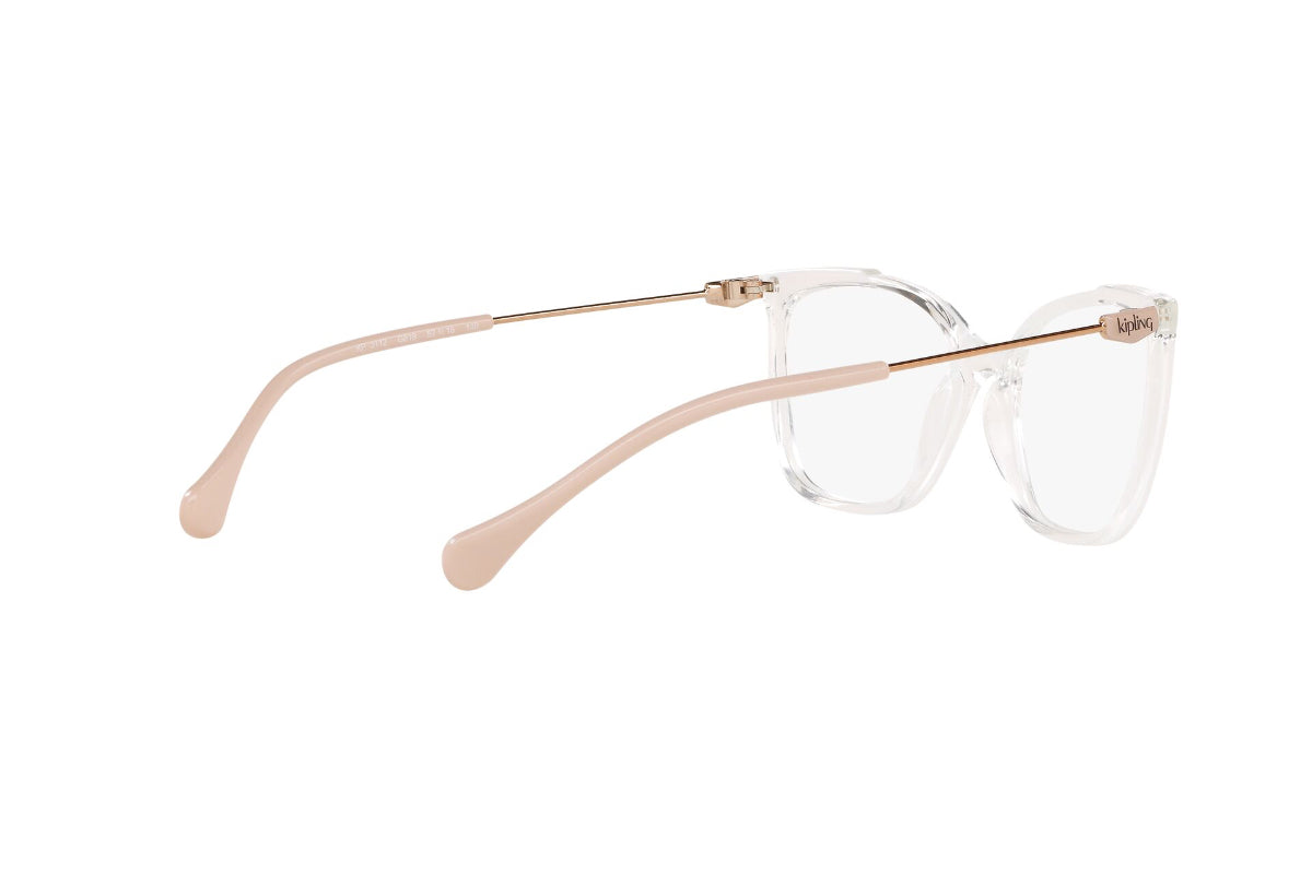 Kipling Lentes Ópticos KP3112G