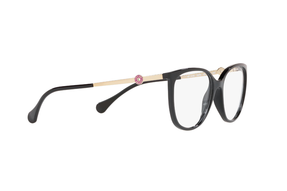 Kipling Lentes Ópticos KP3125