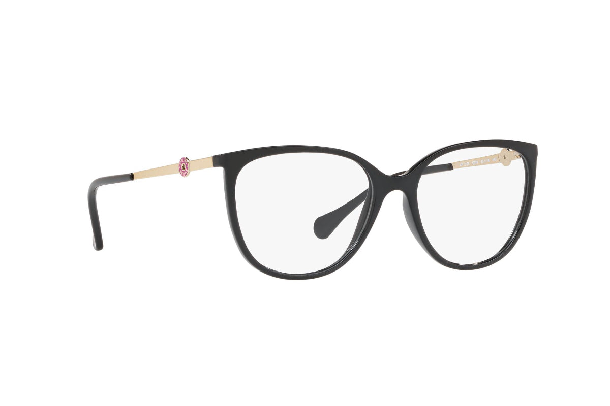 Kipling Lentes Ópticos KP3125