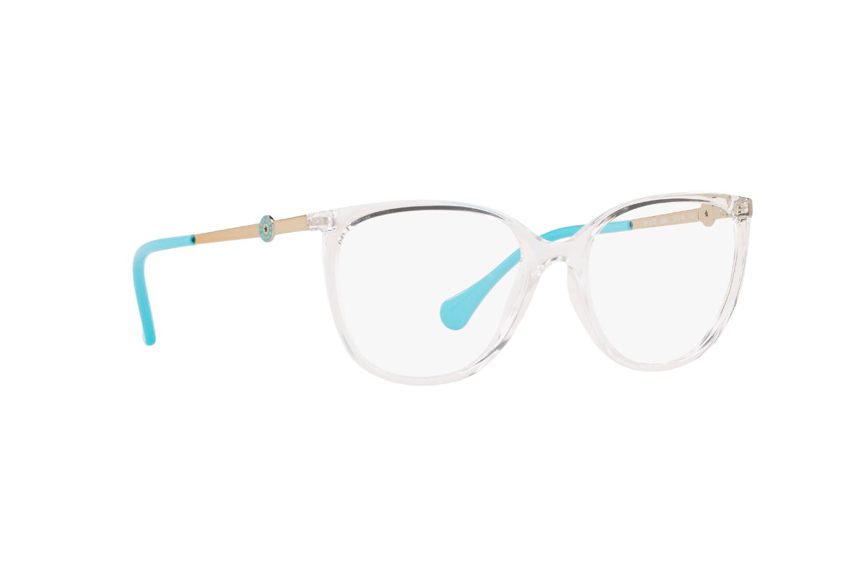 Kipling Lentes Ópticos KP3125