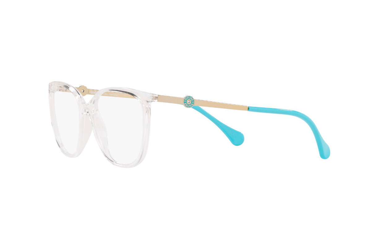 Kipling Lentes Ópticos KP3125