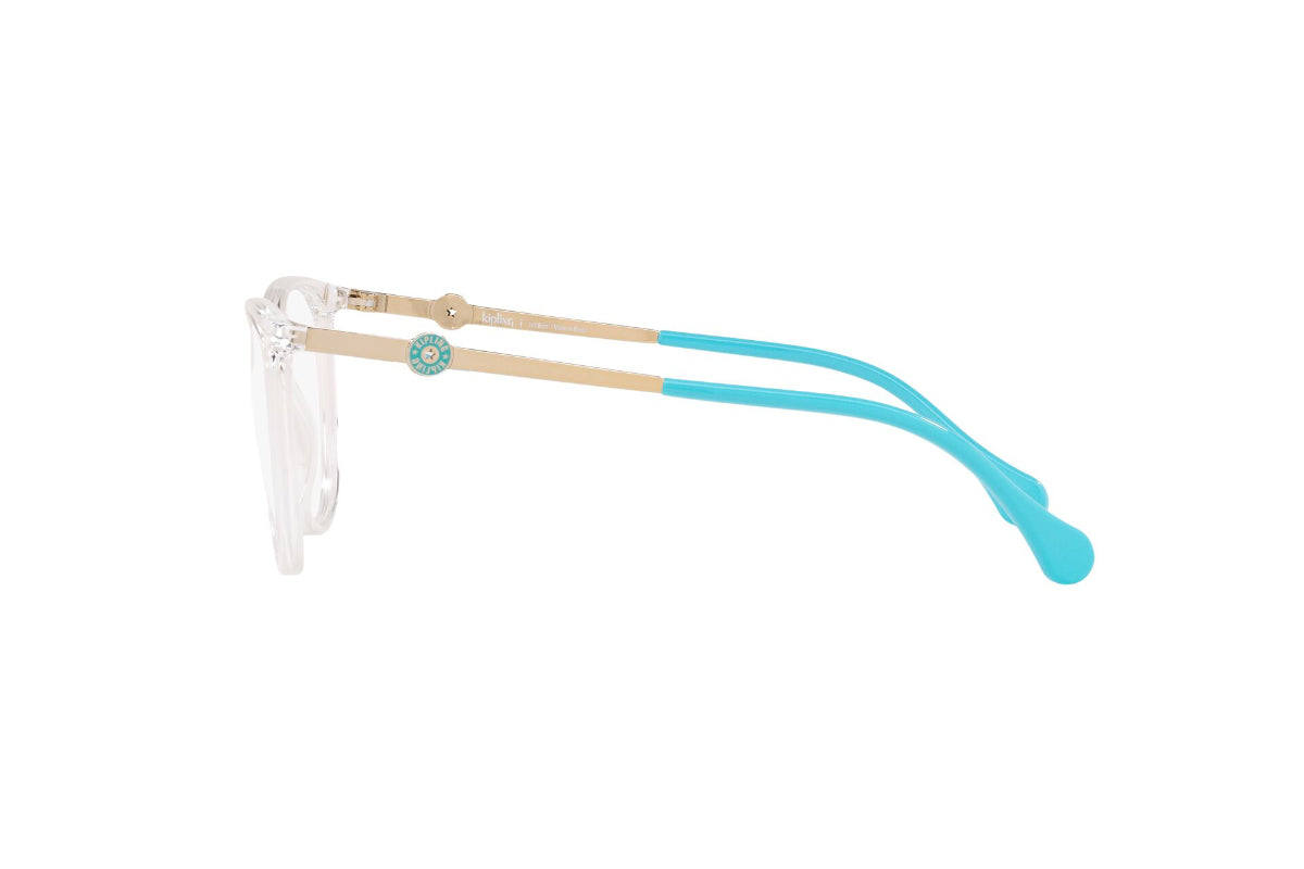 Kipling Lentes Ópticos KP3125