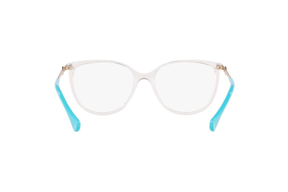 Kipling Lentes Ópticos KP3125
